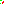 Destellos dst-4872025