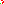 Destellos dst-4872026