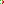 Destellos dst-4872027
