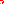 Destellos dst-4872028