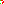 Destellos dst-4872029