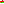 Destellos dst-487203