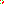 Destellos dst-4872036