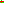Destellos dst-487204