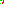 Destellos dst-4872043