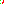 Destellos dst-4872044