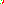 Destellos dst-4872045