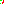 Destellos dst-4872047