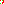 Destellos dst-4872053