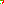 Destellos dst-4872058