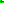 Destellos dst-487206