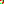 Destellos dst-4872060