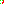 Destellos dst-4872061