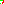 Destellos dst-4872062