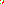 Destellos dst-4872064