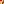 Destellos dst-4872067