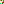 Destellos dst-4872068