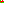 Destellos dst-487207