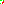 Destellos dst-4872070