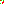 Destellos dst-4872071