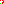 Destellos dst-4872072