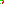 Destellos dst-4872074