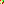 Destellos dst-4872075