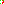Destellos dst-4872076
