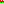 Destellos dst-487208
