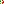 Destellos dst-4872095