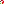 Destellos dst-4872096