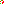 Destellos dst-4872099