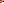Destellos dst-48721