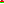 Destellos dst-487210