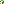 Destellos dst-4872106