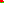 Destellos dst-487211