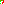 Destellos dst-4872198