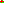Destellos dst-487224