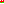 Destellos dst-487228