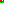 Destellos dst-487229