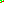 Destellos dst-48723