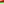 Destellos dst-487234