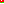 Destellos dst-487235