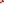 Destellos dst-48724