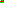 Destellos dst-487245