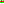 Destellos dst-487253
