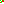 Destellos dst-48726