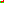 Destellos dst-487303
