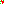Destellos dst-4873037