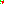 Destellos dst-4873038